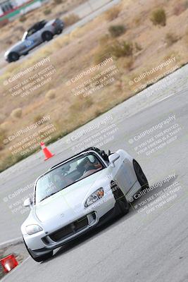 media/Dec-17-2023-Extreme Speed (Sun) [[f40702ba2b]]/6-Silver/turn 4/